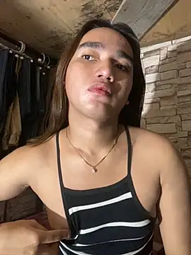 CasandraDiaz online show from 11/12/25, 08:48