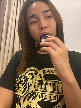 CasandraDiaz online show from 11/18/25, 04:39