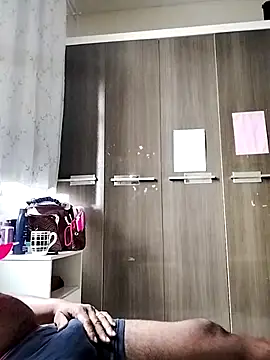 chokito32 online show from 02/26/26, 11:42