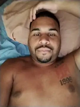 DGDAVASCO04 online show from 01/14/26, 10:54