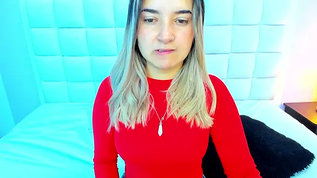 teresasroom  online show from 01/28/25, 02:31