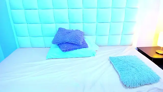 teresasroom  online show from 10/08/25, 12:58