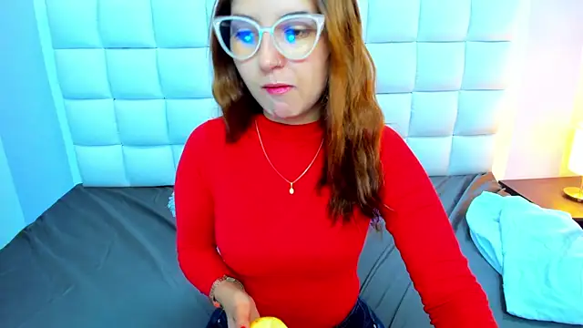 teresasroom  online show from 01/06/26, 02:10