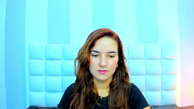 teresasroom  online show from 01/17/26, 02:00