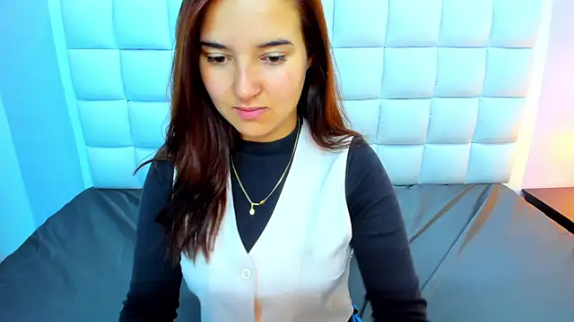 teresasroom  online show from 03/28/26, 12:49