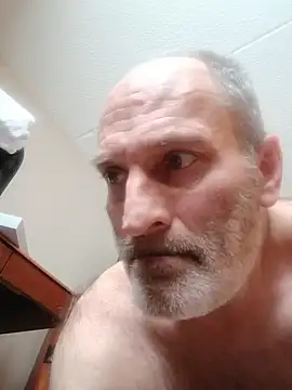 k-dong online show from 02/10/26, 04:44