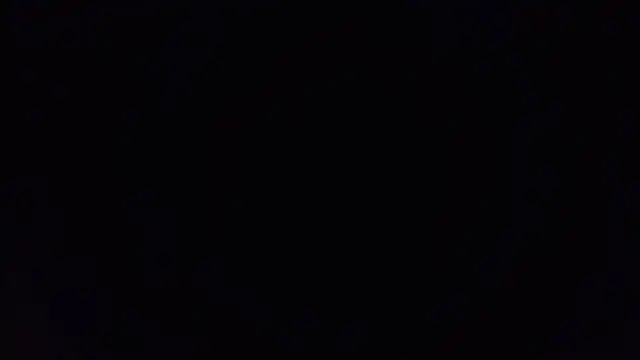 k-dong online show from 02/28/26, 01:06