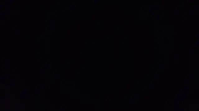 k-dong online show from 03/01/26, 01:18