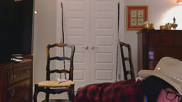 HelloKittyLapDog online show from 02/13/26, 05:58