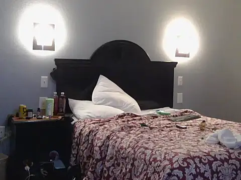 HelloKittyLapDog online show from 04/16/26, 01:01