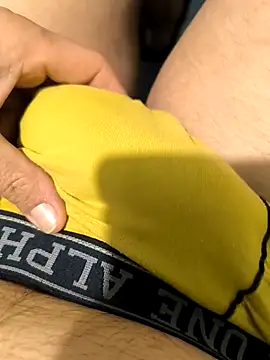 Tegi888999 online show from 01/05/26, 09:18