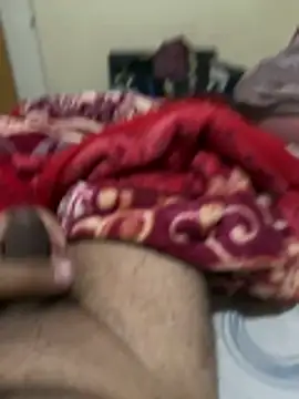 kavilv69fuck online show from 02/22/26, 01:18