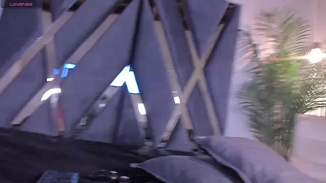 alessandra wells online show from 01/10/25, 11:22