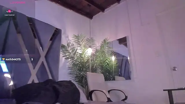 alessandra wells online show from 04/10/26, 11:15