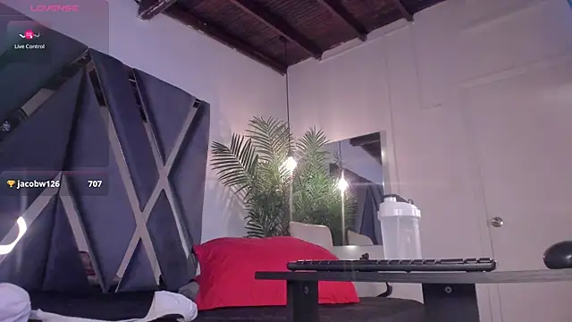 alessandra wells online show from 07/02/26, 11:16