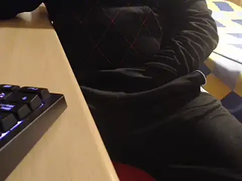 Kratos madrid online show from 02/22/25, 12:05