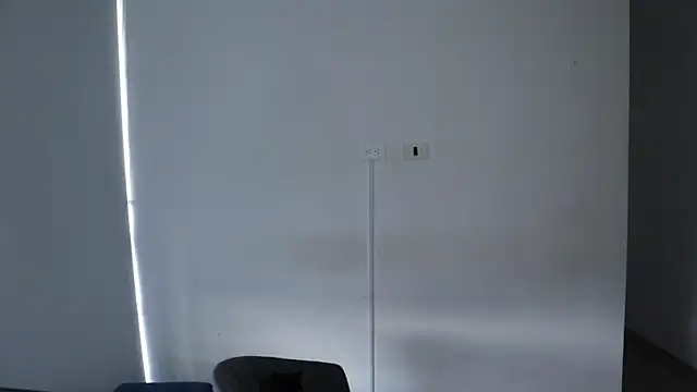  Vahos  online show from 01/30/25, 09:14