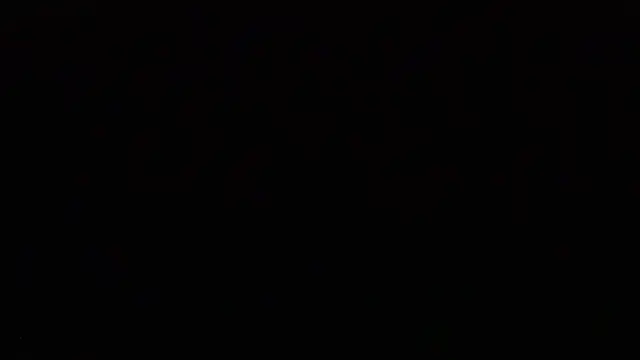  Vahos  online show from 02/25/25, 06:09