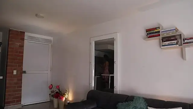  Vahos  online show from 11/20/25, 05:12