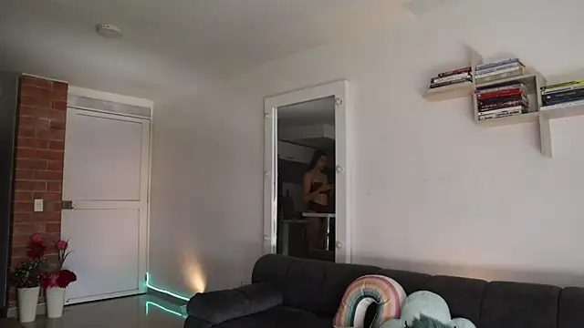  Vahos  online show from 03/06/26, 05:31