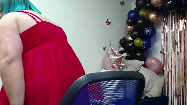 vanessabigbbw online show from 06/05/26, 06:52