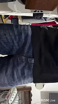 HardWorker20 online show from 03/30/26, 02:34