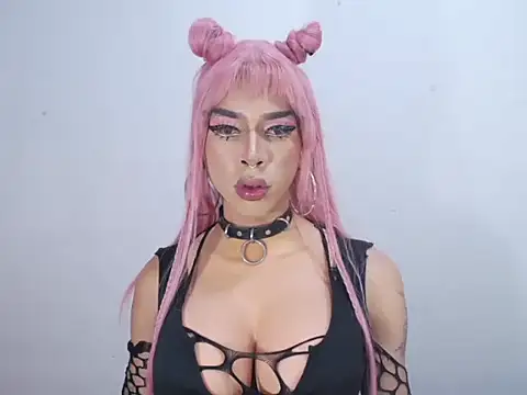 OzzySmit online show from 03/30/26, 10:22