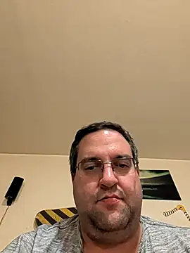 GerTom84 online show from 01/15/26, 11:41