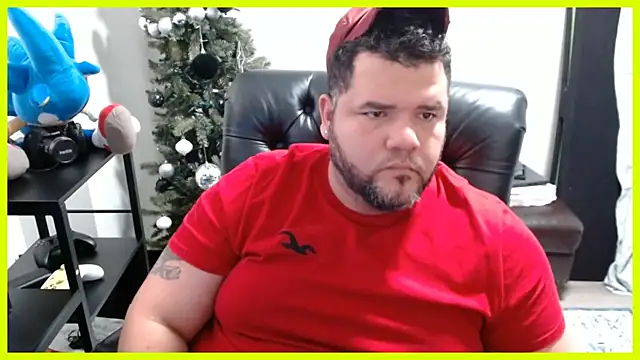 Gabihotxxx1 online show from 01/09/25, 05:33