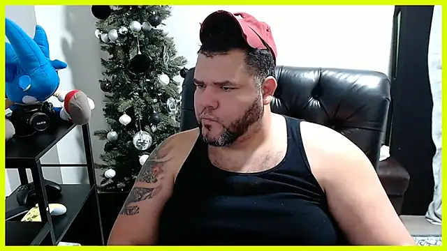 Gabihotxxx1 online show from 01/09/25, 09:26