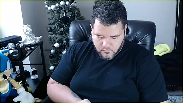 Gabihotxxx1 online show from 01/12/25, 03:36