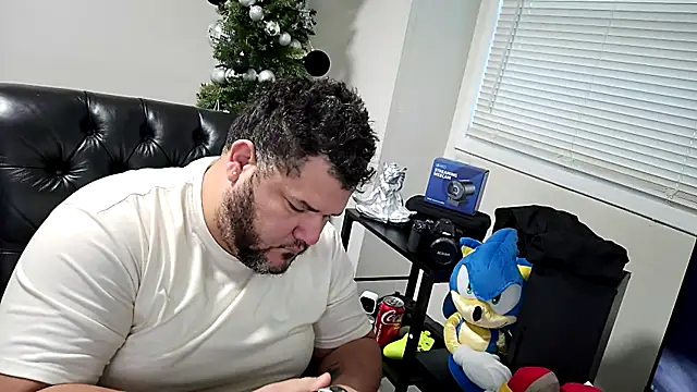 Gabihotxxx1 online show from 01/15/25, 12:36