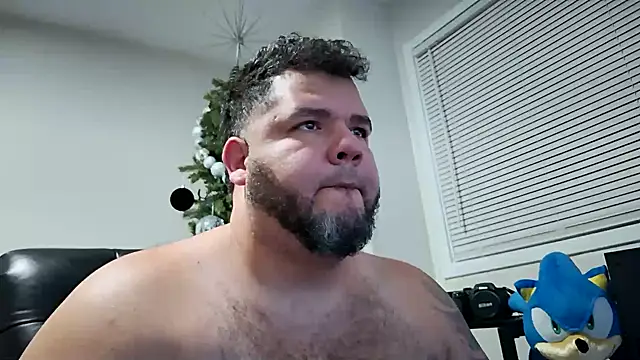 Gabihotxxx1 online show from 01/30/25, 11:02