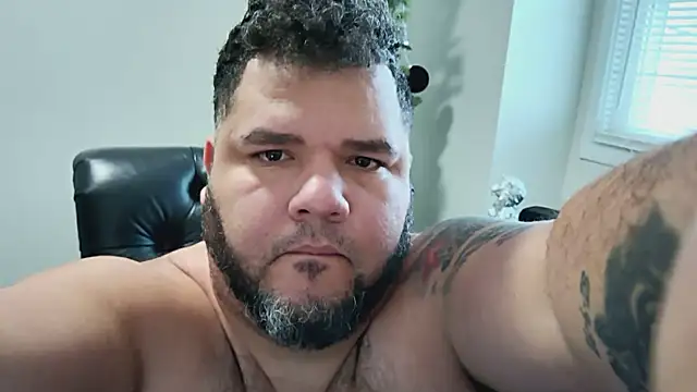 Gabihotxxx1 online show from 02/02/25, 03:28