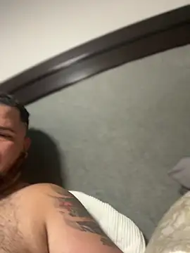 Gabihotxxx1 online show from 10/19/25, 02:23