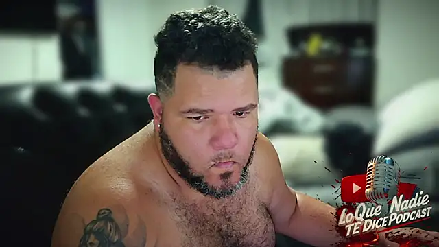 Gabihotxxx1 online show from 10/23/25, 03:28