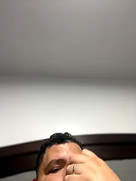 Gabihotxxx1 online show from 10/29/25, 05:42