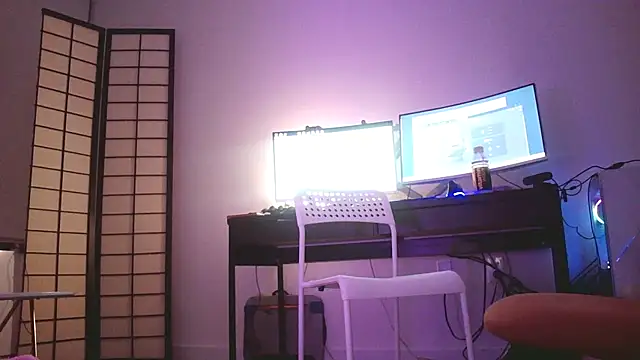 Mikela Alexa online show from 11/20/25, 04:01