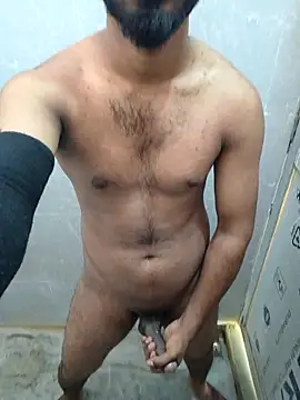 akm a online show from 04/16/26, 07:20