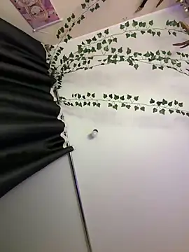 Remiliya online show from 03/13/25, 04:45