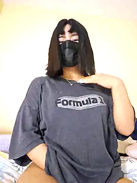 Latin summer online show from 10/30/25, 03:52