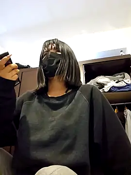 Latin summer online show from 11/13/25, 08:41