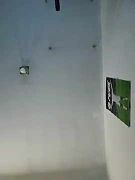 Latin summer online show from 11/20/25, 09:14