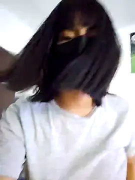 Latin summer online show from 11/21/25, 09:13