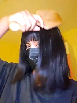 Latin summer online show from 12/16/25, 04:17