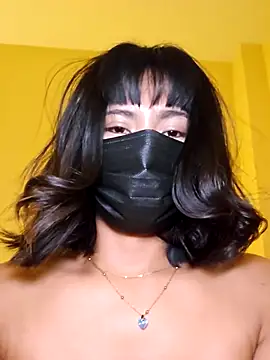 Latin summer online show from 12/18/25, 04:40