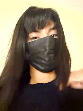 Latin summer online show from 01/13/26, 02:50