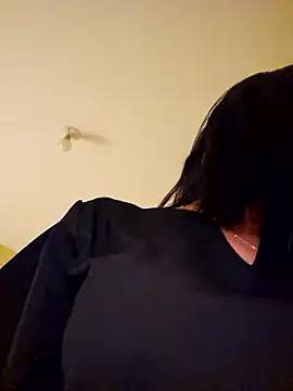 Latin summer online show from 01/16/26, 03:10