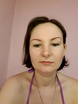 Stella QueenNr1 online show from 09/21/25, 08:10