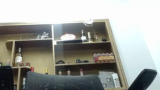 dalilasquirt1 online show from 03/17/26, 07:33